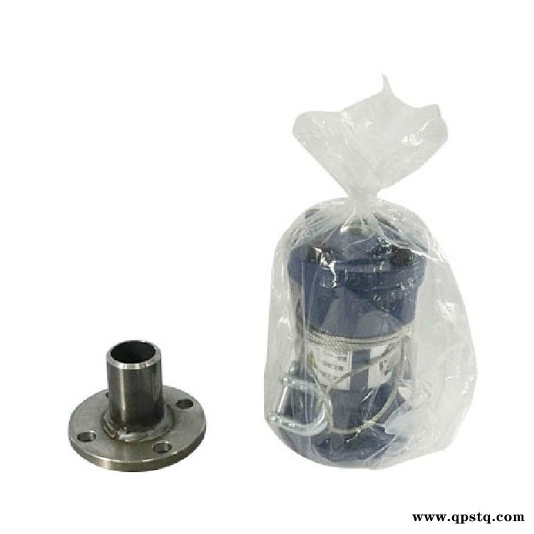 落粉空氣錘SK30助流設備倉壁振動空氣擊打器管道疏通日本SEISHIN